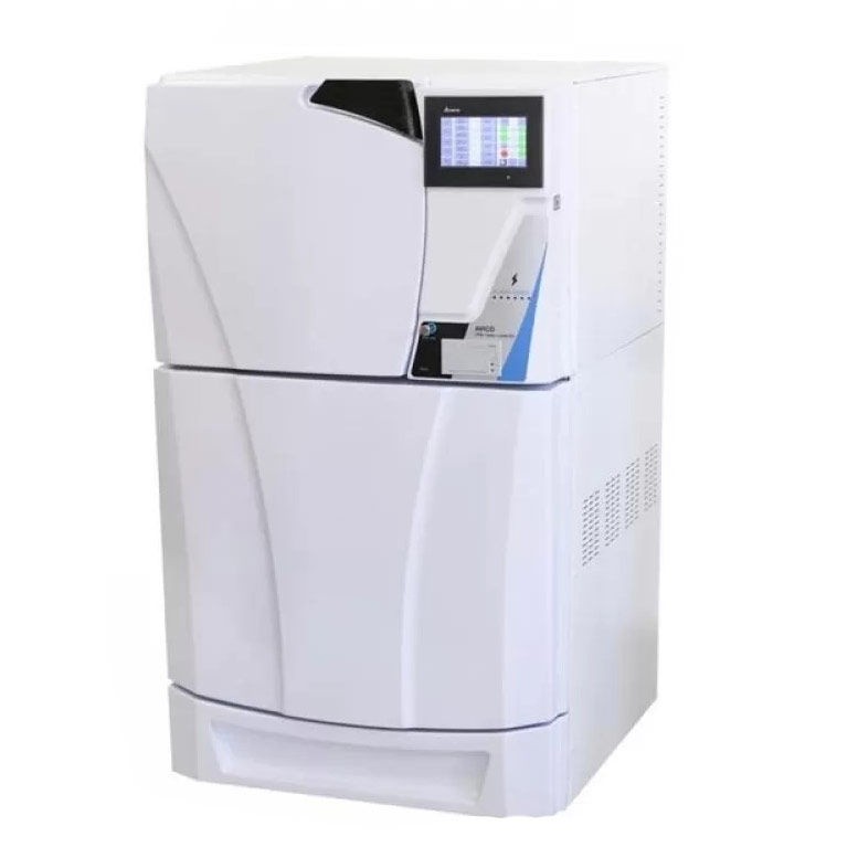 لیست قیمت اتوکلاو 22 لیتری آویکو ایستاده (تک فاز) مدل فلش کوبیک AVICO Flash Cubic + خرید مستقیم